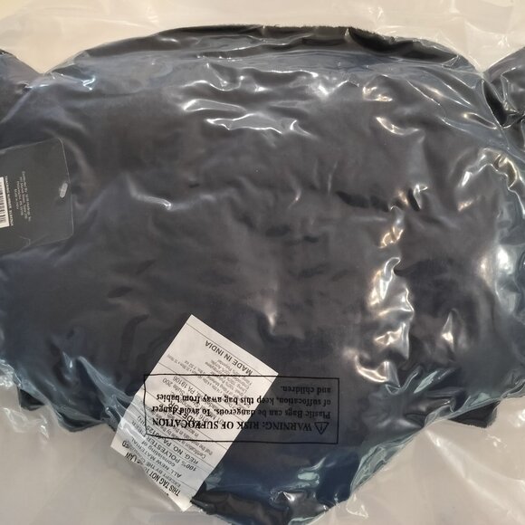 Cat Head Throw Pillow. Halloween decor. - Picture 3 of 3